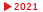 diary2021