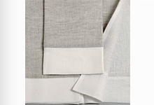 linen_torchon