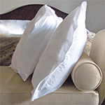 cotton_image