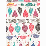 kantha